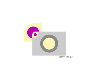 Logo Design by kjc for this project | Design #1384446