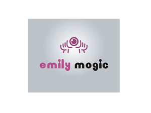 Logo Design by create for this project | Design #1354082