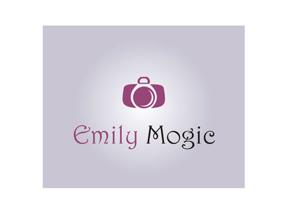 Diseño de Logo por create para este proyecto | Diseño #1354086