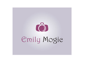 Logo Design by create for this project | Design: #1354086