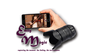 Logo Design by depop2013 for this project | Design: #1363158