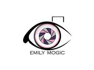 Logo Design by Bubbles N Clicks for this project | Design: #1356060