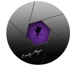 Logo Design by paul for this project | Design: #1362433