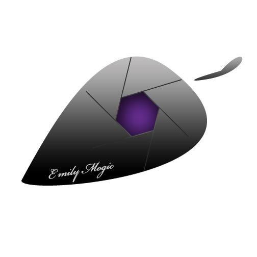 Logo Design by paul for this project | Design #1362441