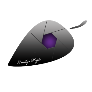 Logo Design by paul for this project | Design: #1362441