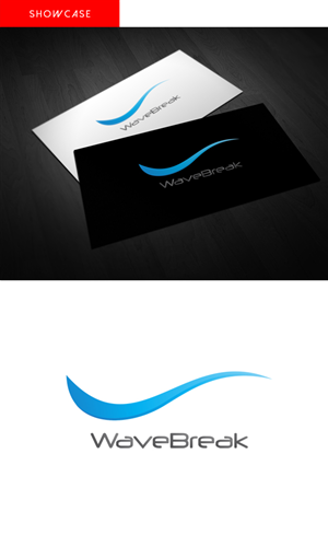 Diseño de Logo por yani hidayat para este proyecto | Diseño: #4842077