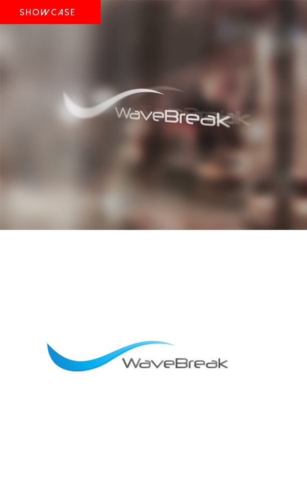Logo Design by yani hidayat for this project | Design: #4842085