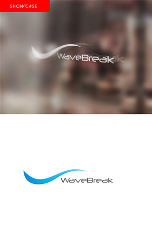 Design de Logo par yani hidayat pour ce projet | Design #4842085