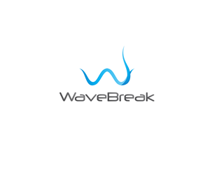Logo Design by yani hidayat for this project | Design: #4847416