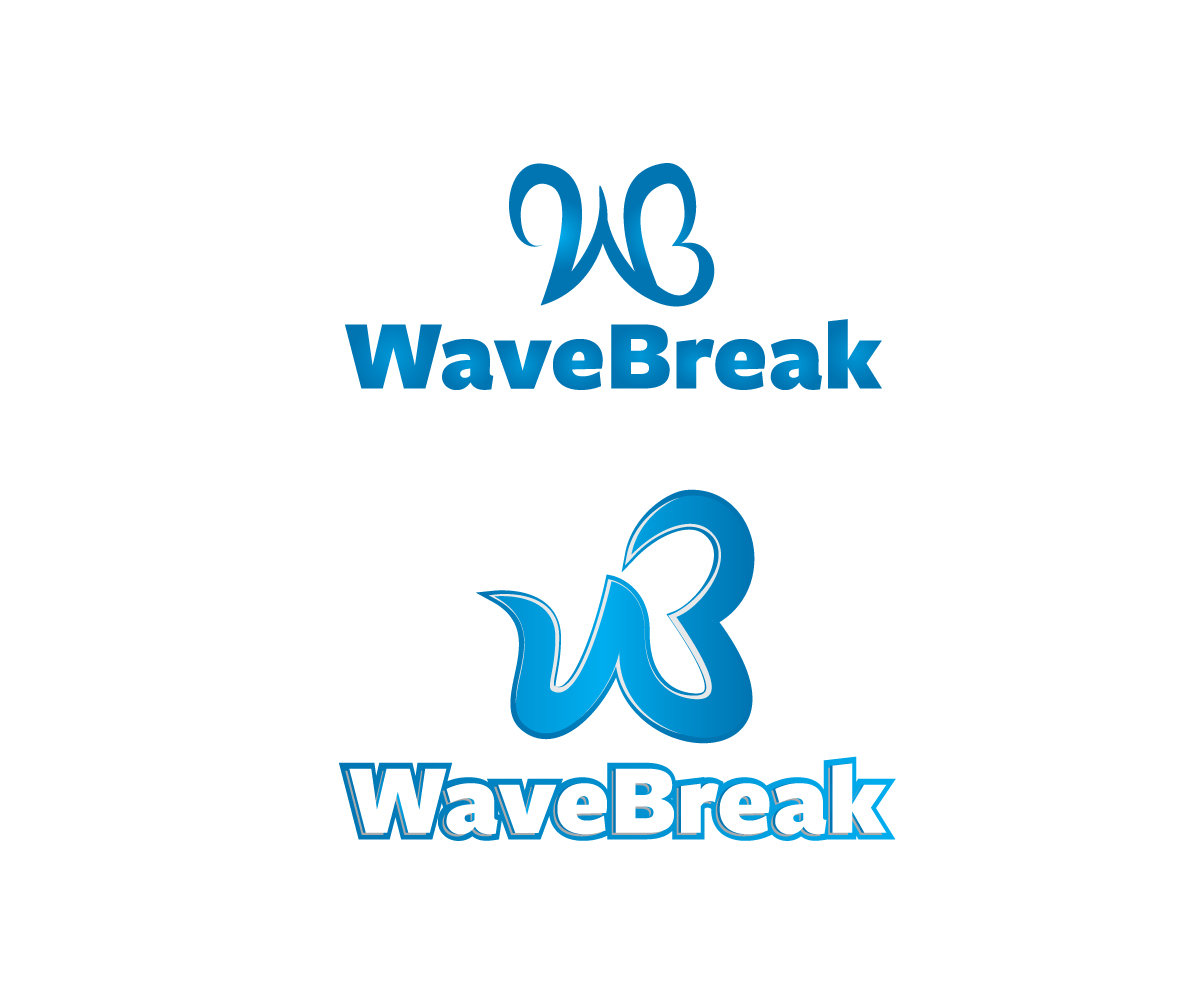 Logo-Design von meygekon für dieses Projekt | Design #4855500