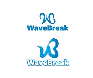 Diseño de Logo por meygekon para este proyecto | Diseño: #4855500