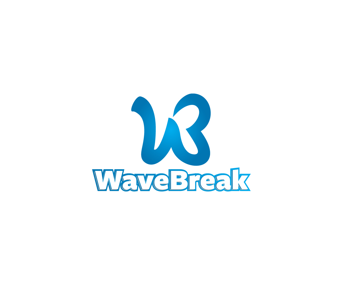 Logo Design by meygekon for this project | Design #4855526