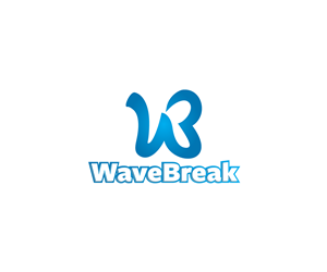 Diseño de Logo por meygekon para este proyecto | Diseño: #4855526