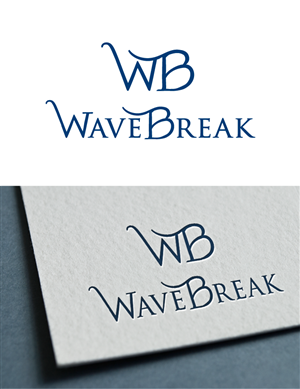 Logo Design by trufya for this project | Design: #4856935