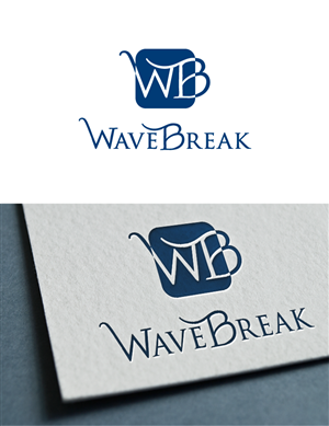 Logo Design by trufya for this project | Design: #4856937