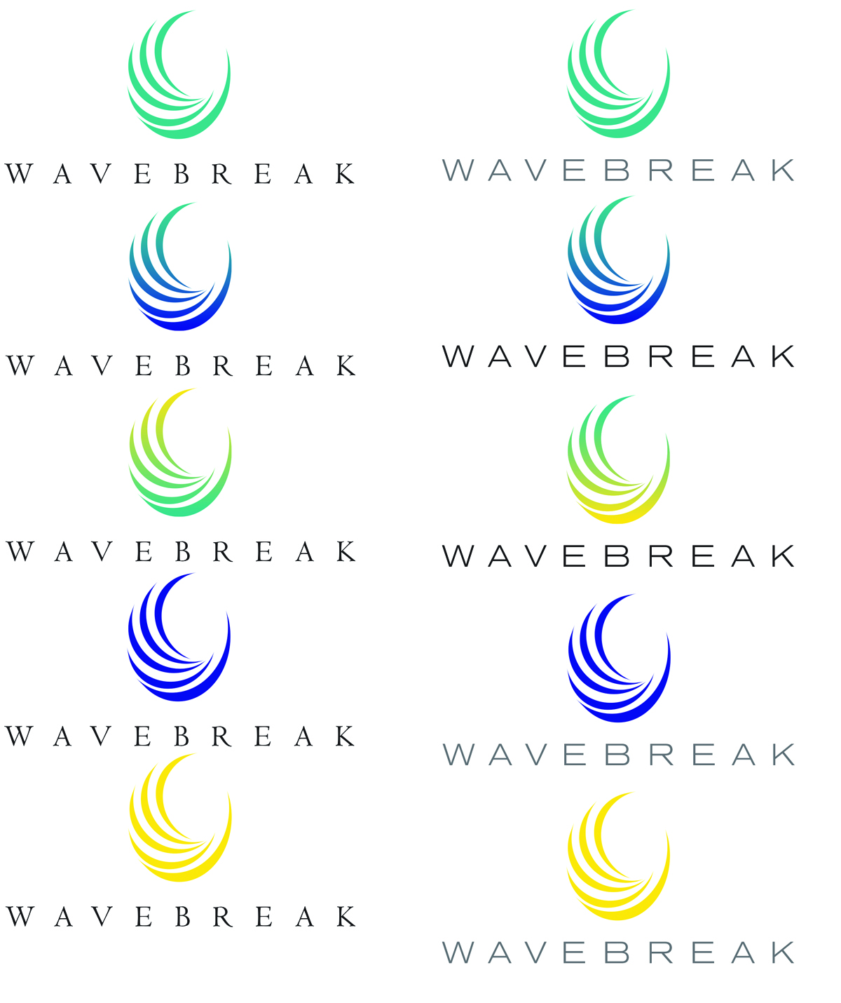 Logo-Design von Perrygraphics für dieses Projekt | Design #4785461