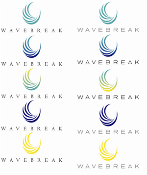 Diseño de Logo por Perrygraphics para este proyecto | Diseño: #4785461