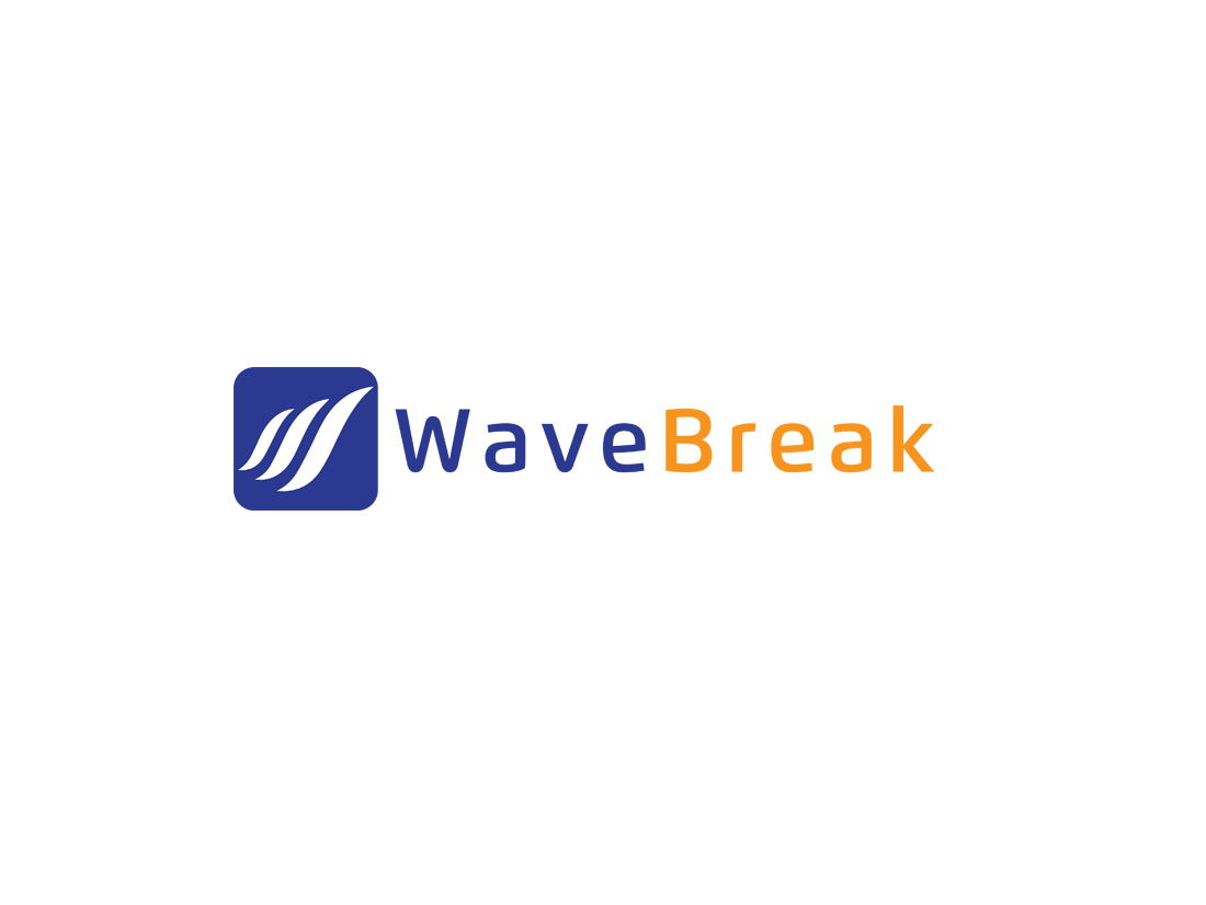 Logo Design by Spektron Designs for this project | Design #4855437