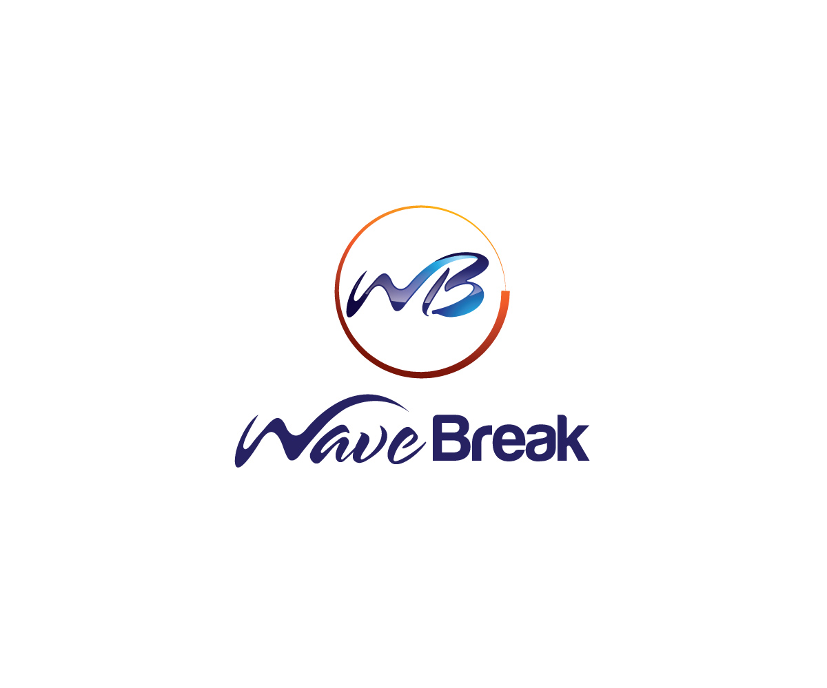 Diseño de Logo por ErrAr para este proyecto | Diseño #4791328
