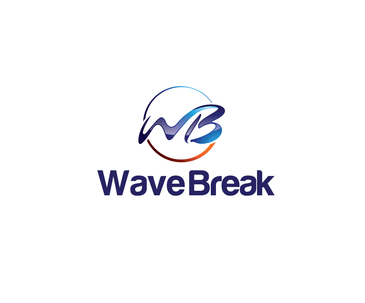 Logo Design by ErrAr for this project | Design #4791330