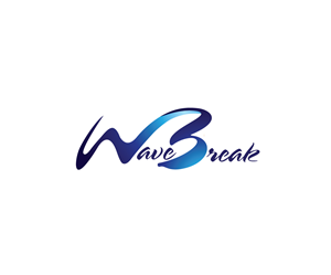 Diseño de Logo por ErrAr para este proyecto | Diseño: #4798841