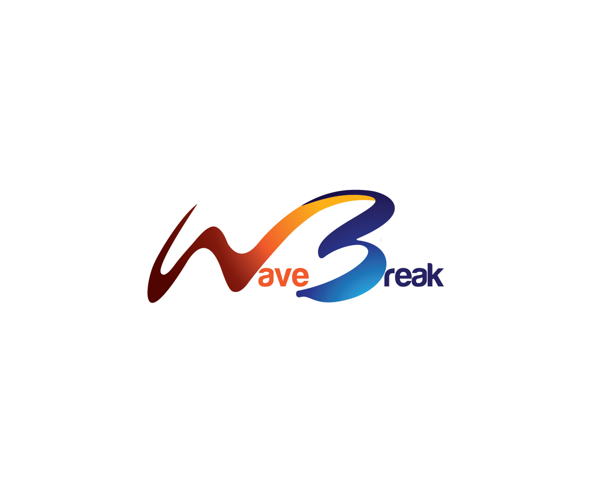 Logo Design by ErrAr for this project | Design #4798846