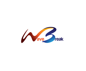 Logo Design by ErrAr for this project | Design: #4798846