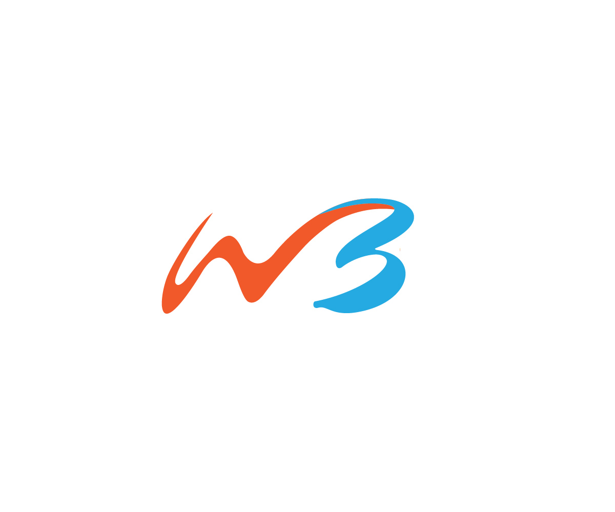Diseño de Logo por ErrAr para este proyecto | Diseño #4798854