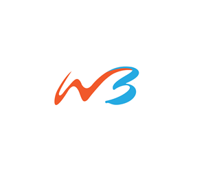 Diseño de Logo por ErrAr para este proyecto | Diseño: #4798854