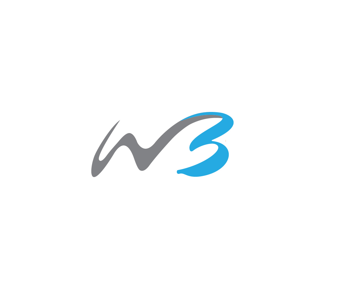 Diseño de Logo por ErrAr para este proyecto | Diseño #4798861