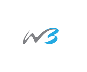 Diseño de Logo por ErrAr para este proyecto | Diseño: #4798861