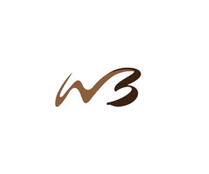 Diseño de Logo por ErrAr para este proyecto | Diseño: #4798866