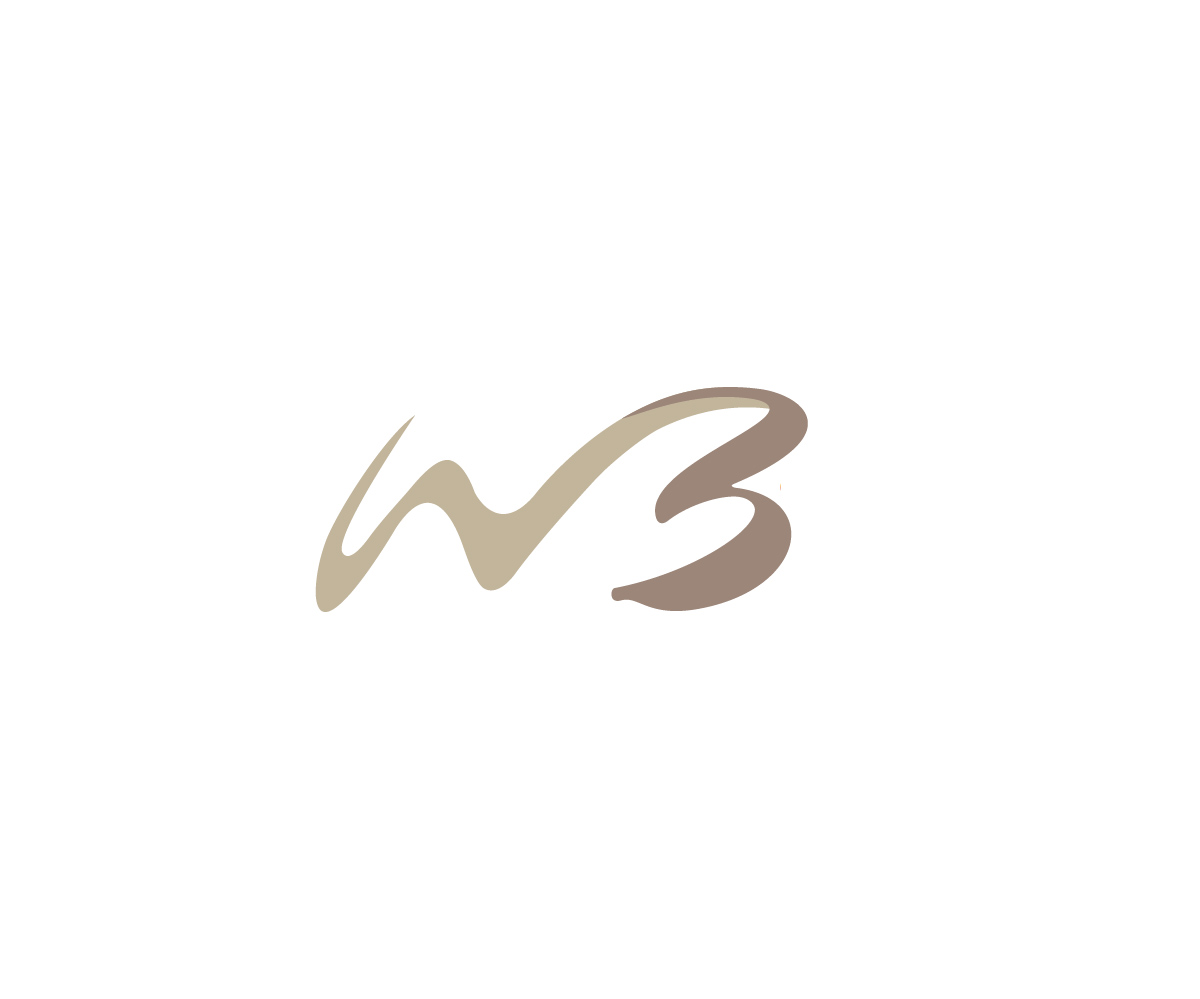 Diseño de Logo por ErrAr para este proyecto | Diseño #4798870
