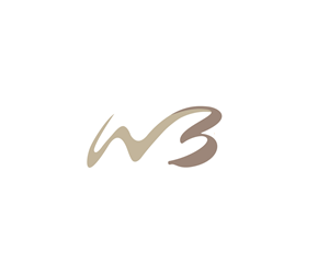 Diseño de Logo por ErrAr para este proyecto | Diseño: #4798870