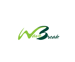 Diseño de Logo por ErrAr para este proyecto | Diseño: #4798901