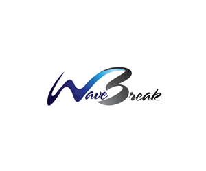 Diseño de Logo por ErrAr para este proyecto | Diseño: #4807195