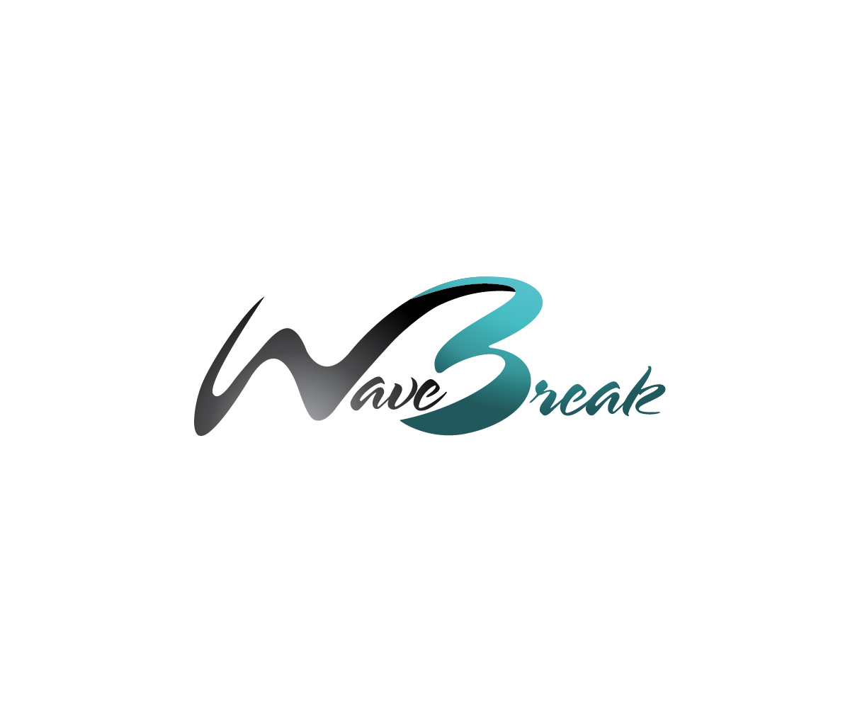Logo Design by ErrAr for this project | Design #4807196