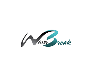 Logo Design by ErrAr for this project | Design: #4807196