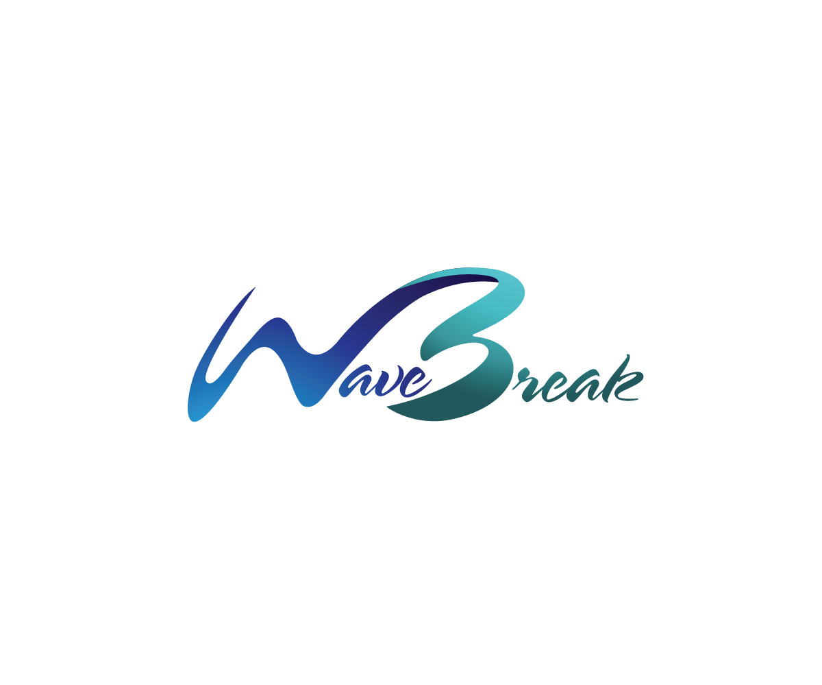 Logo Design by ErrAr for this project | Design #4807202