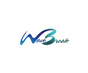 Logo Design by ErrAr for this project | Design: #4807202