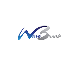 Logo Design by ErrAr for this project | Design: #4807208