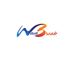 Logo Design by ErrAr for this project | Design: #4807212