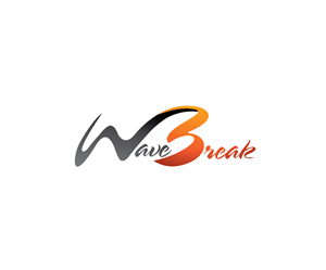 Logo Design by ErrAr for this project | Design: #4807222
