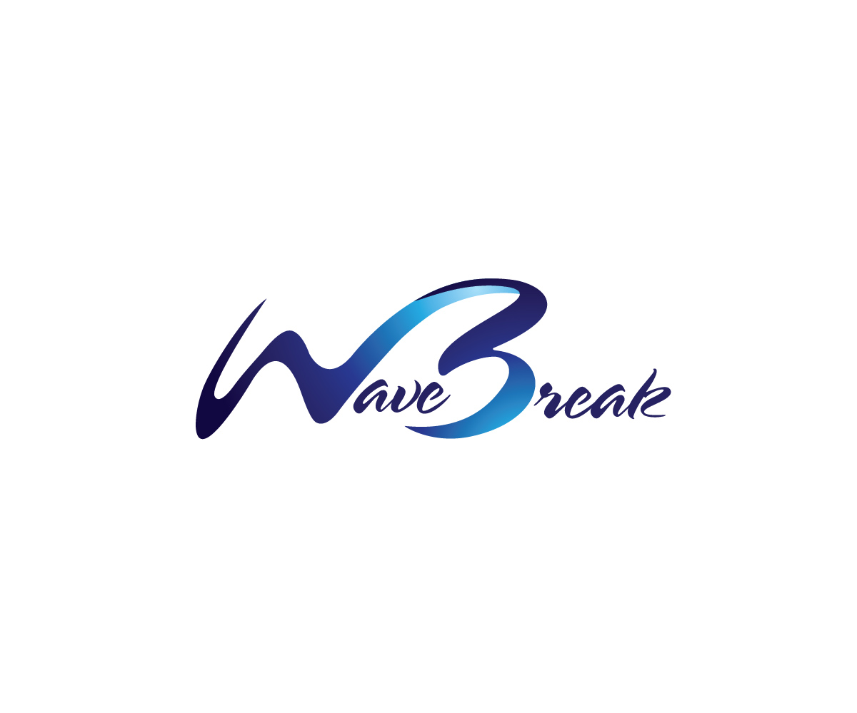 Logo-Design von ErrAr für dieses Projekt | Design #4843532
