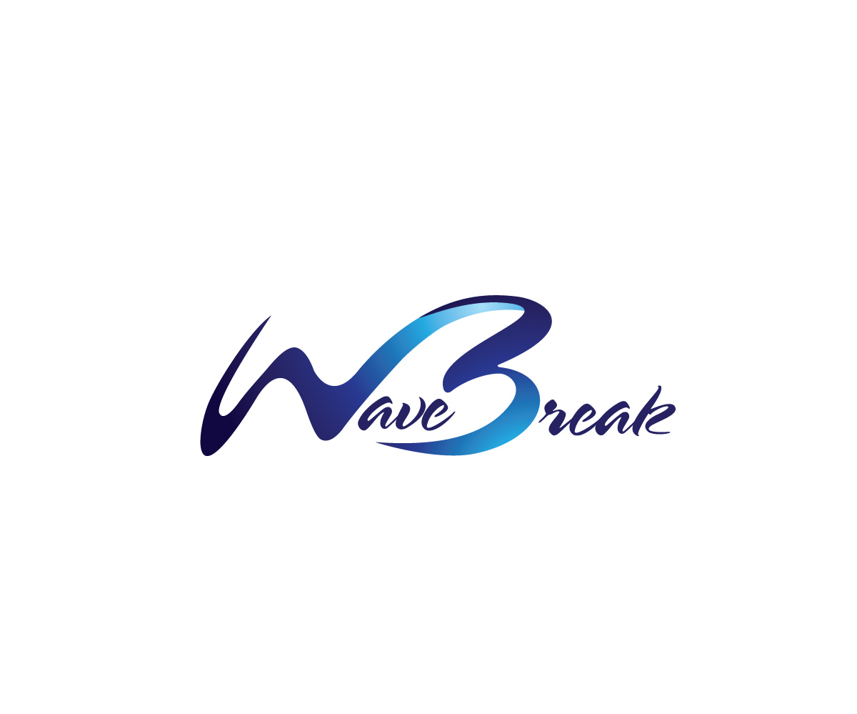 Logo Design by ErrAr for this project | Design #4843536