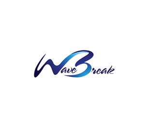 Logo Design by ErrAr for this project | Design: #4843536