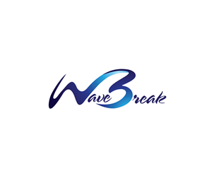 Logo Design by ErrAr for this project | Design: #4843542