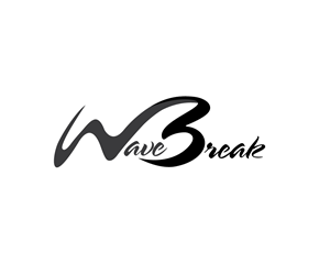 Logo Design by ErrAr for this project | Design: #4843544