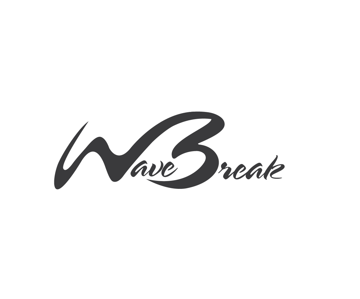 Logo Design by ErrAr for this project | Design #4843547