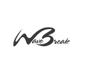 Logo Design by ErrAr for this project | Design: #4843547